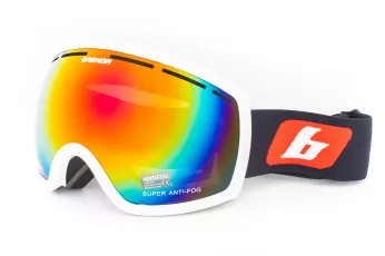 SG191 shiny white-red revo_15